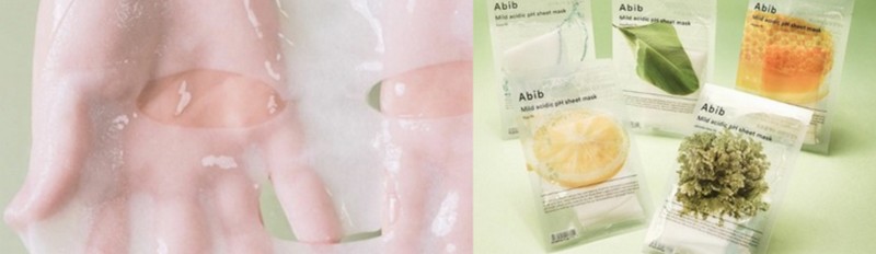 �q�����̕��ł����S,������wAbib�V�[�g�}�X�N�x���T�C�g